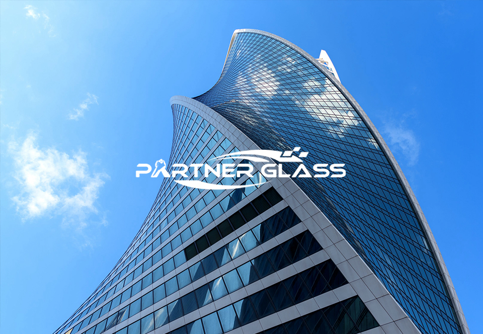 Partner Glass