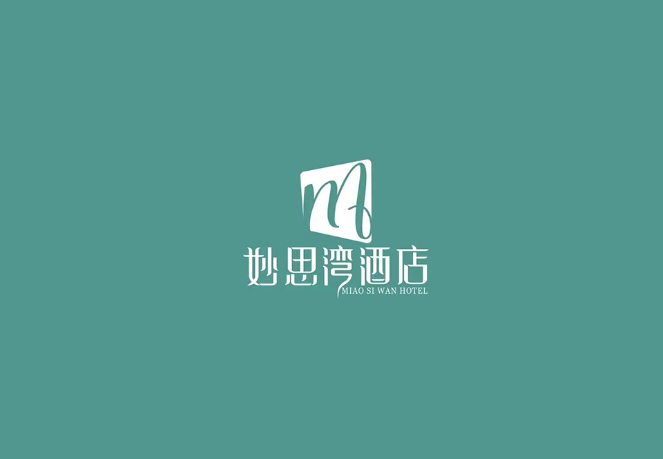 妙思湾酒店