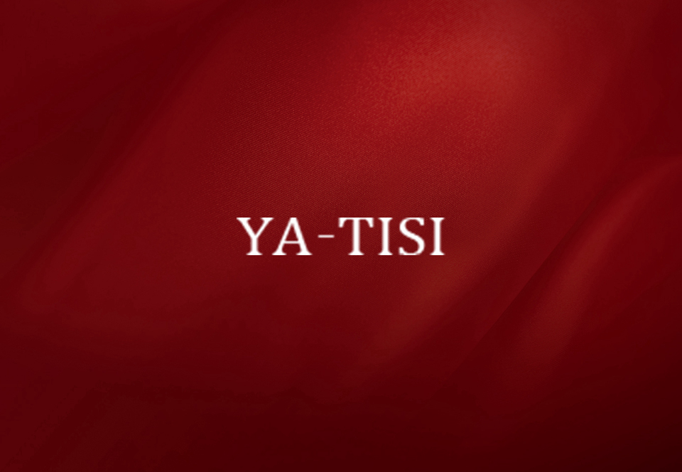 YA-TISI